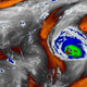 Imagen para el artículo titulado El huracán Florence podría ser la peor tormenta que ha visto la costa de Florida: hacia dónde se dirige